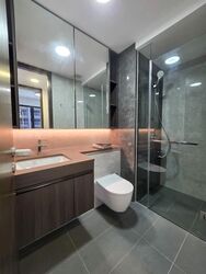Tembusu Grand (D15), Condominium #549241801
